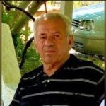 Avokati: 11 mijë të vrarë për pronat në Shqipëri 1 1704440979 lulzimcami rz EwN0ZG transformed
