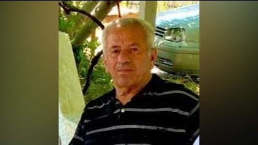 U vra nga vëllai për tokën në Tërbaç të Bulqizës, publikohet fotoja e 68-vjeçarit 1704440979 lulzimcami rz EwN0ZG transformed
