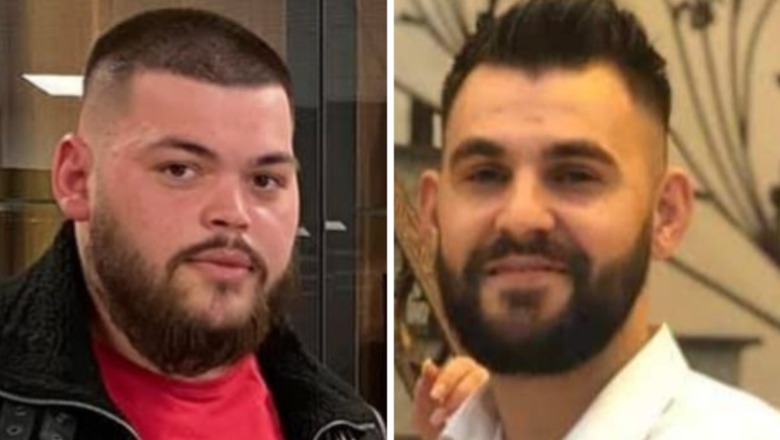 Aksidenti tragjik në Hungari, familjarët e shqiptarëve nuk arrijnë të marrin trupat e pajetë
