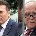 Mediu: Sot doli se Gërdecin nuk e ka përcaktuar ministri. Nuk kam shkelur autoritetin e FA-ve 3 1704880421 mediupinari
