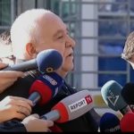 Mediu: Sot doli se Gërdecin nuk e ka përcaktuar ministri. Nuk kam shkelur autoritetin e FA-ve 2 1704887505 pinari