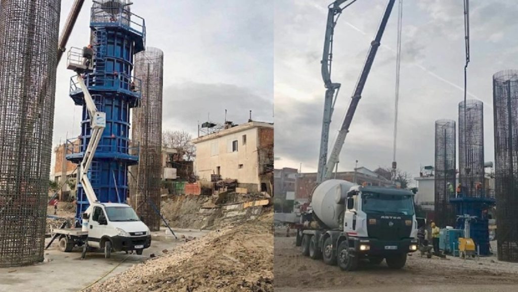 1704912336 unazaemadhe1