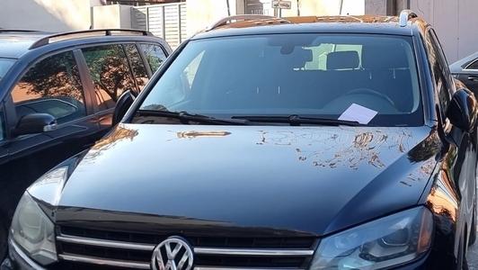 Beqaj në SPAK, polici e gjobit sërish për parkim të gabuar 1705048185 gjobebeqaj transformed