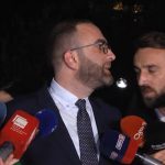 1705336871 bardhi 1