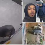 Vodhën para duke përdorur karta të klonuara, Policia shpall në kërkim tre shtetas nga Rumania 1 1705566081 page
