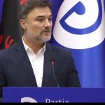 1705657110 alibeaj