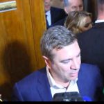 1705659305 damiangjiknuri