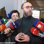 1705660078 gazmentbardhi