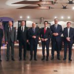Koopman vendeve të Ballkanit Perëndimor: Mos bllokoni fqinjët, integrohuni si rajon në tregun e përbashkët evropian 3 1705870826 edirama