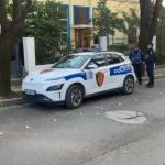 Sali Berisha pritet nga mbështetësit: Jam në SPAK për të denoncuar Ramën dhe grupin kriminal 4 1705998645 policia transformed