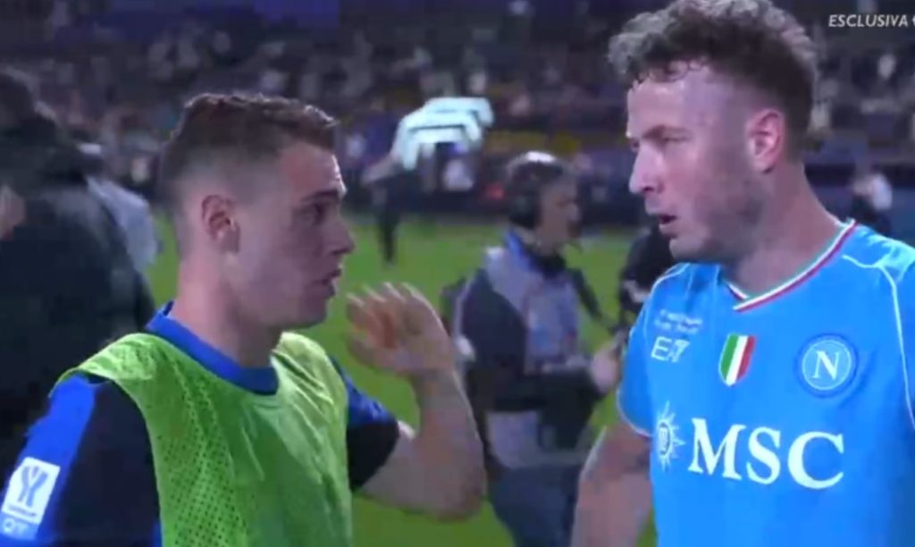 1706003779xscreenshot 1 750