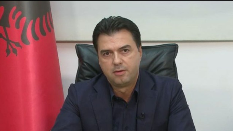 Komiteti politik i KiE miraton propozimin e Bashës për rezolutë: Thirrje për konfiskimin e pasurive ruse 1706199809 lulzimbasha