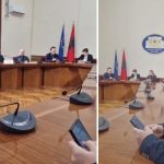 1706259724 kuvnedikomisioni