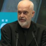 Rama: Ministri bëri një operacion në spitalin e ri të sëmundjeve të brendshme në QSUNT, dhe më tha… 1 1706263397 edirama