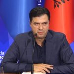 A do të bashkohet me grupimin Berisha-Bardhi për Reformën Zgjedhore? Ja kushti i Bashës 1 1706287729 basha 1