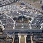 1706459905 jordani