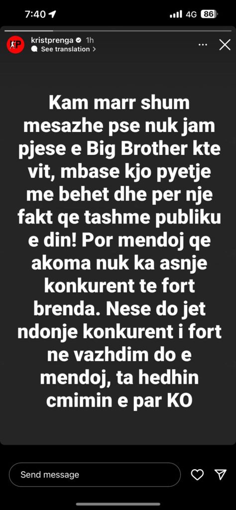 306aee5f 784b 47fd bf23 975f821859dd