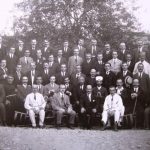 417406611 350411547764622 485402077214251386 n