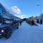 65acfcbbe26f7moti keq