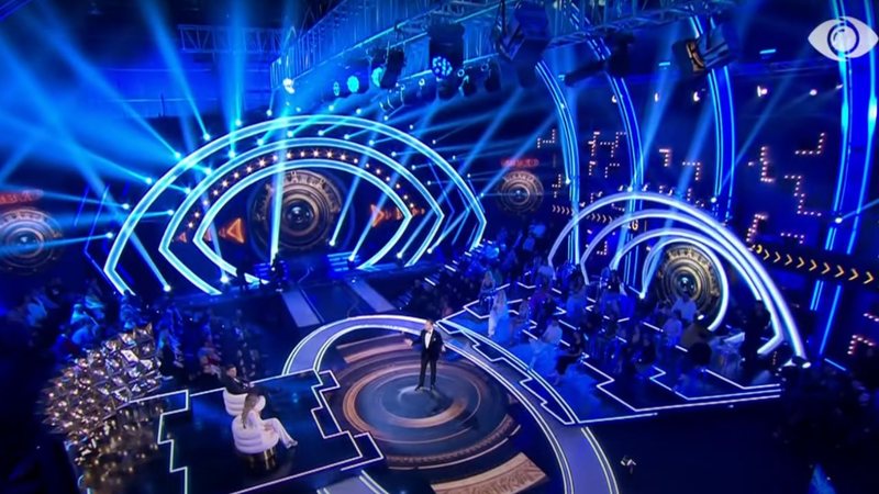 Nesër në Big Brother futen edhe 6 banorë të rinj 800 0 0b0284dec95a4eadf807a521c9ded7a1