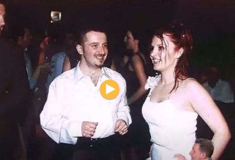 Erion Braçe rrëfehet si asnjëherë më parë, flet për bashkëshorten: Jam në borxh me të, ka privuar… 800 0 62f1636fb4704d0da45d315d9a99a9ae