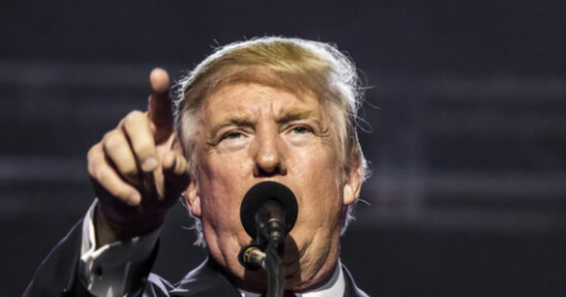“NATO ka vdekur”, zyrtari i BE zbardh bisedën me Trump: Më tha se nëse Europa sulmohet… 800 0 820f59b301e7472a60acc251e0e85e7b