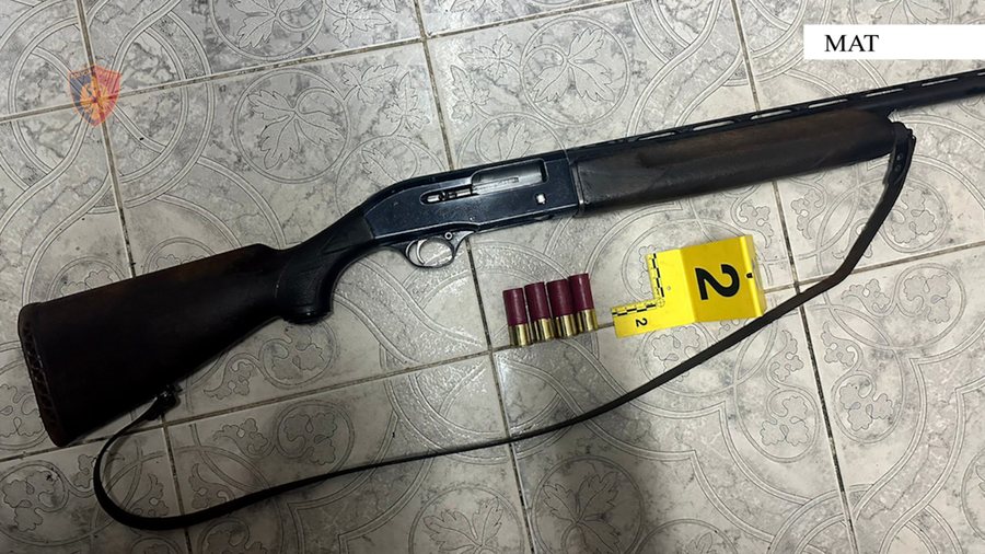 Terrorizoi fshatin, arrestohet adoleshenti në Mat. Lëvizte me armë gjahu 900 0 1704875229xwhatsapp image 2024 01 10 at 092002 427