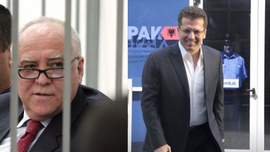 ”E njihja Delijorgjin, kam shkuar në Gërdec?”, Mediu përballet në GJKKO me dëshmitarin 900 0 1704887838xuntitled design 2024 01 10t125711764 220