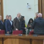 900 0 1706260446xfjorela 0012 frame 22011 640