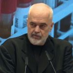 ''Shqipëria e vitit 2030'', kryeministri Rama: Do të sjellim robotë për të kryer operacione në spitale 1 900 0 1706264527xrmaaajpg 659