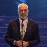 Koopman vendeve të Ballkanit Perëndimor: Mos bllokoni fqinjët, integrohuni si rajon në tregun e përbashkët evropian 2 Capture 143