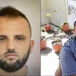 Erjon dhe Fatmiri 631x450 1