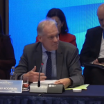 Gert Koopman 696x393 1