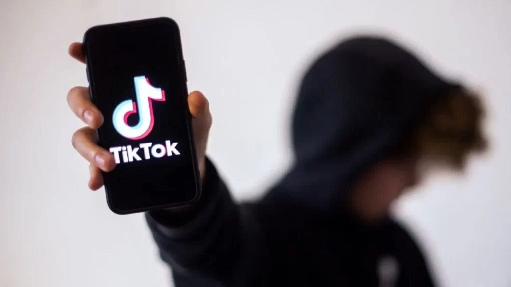 TikToku burim krimesh. Disa nga ngjarjet e rënda që erdhën si pasojë e sherreve virtuale IMG 8039