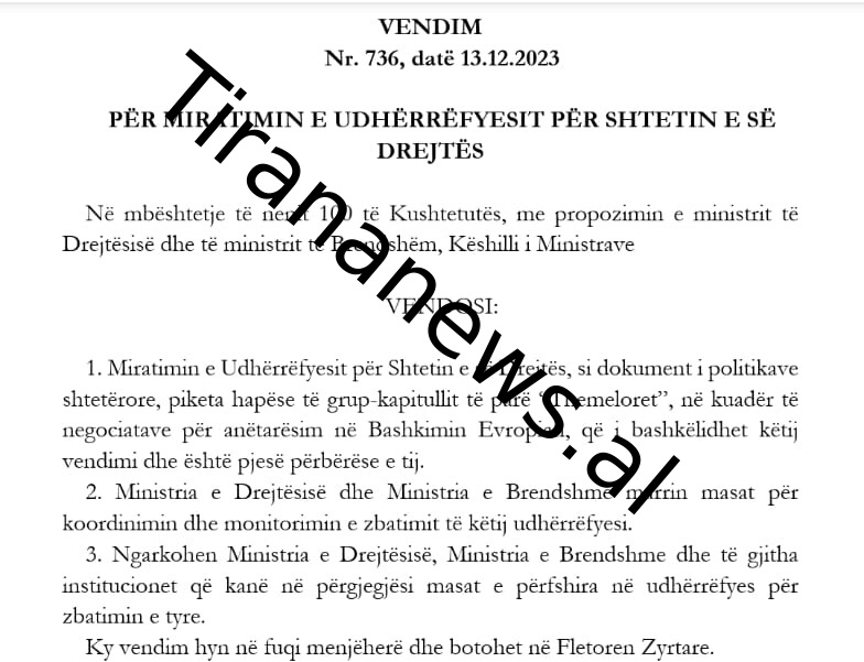 Ekskluzive / Qeveria shqiptare plan për njohjen e martesave LGBTIQ 2 IMG 8169