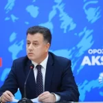 A do ju ndihmojë Lulzim Basha? Kryeministri Rama e ironizon: Sa është ora? Mos pyesin për të se…. 4 IMG 8201