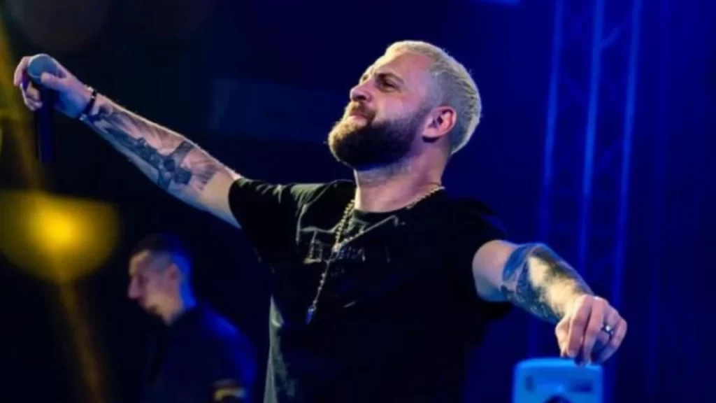 Luiz Ejlli tregon pendimin e madh në “BBV2”, i kërkon ndjesë publikisht ish-banorit IMG 8273