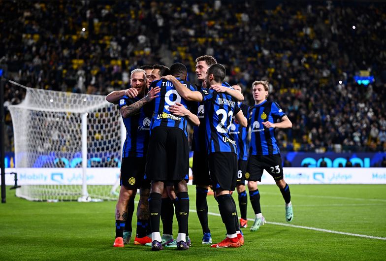 Inter kualifikohet në finalen e Superkupës IMG 8530