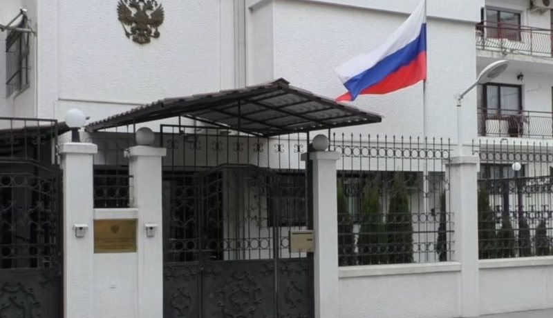 Zgjedhjet në Rusi, Moska nis punën për t’i mundësuar votën rusëve në Shqipëri, Kosovë e Maqedoni IMG 8683