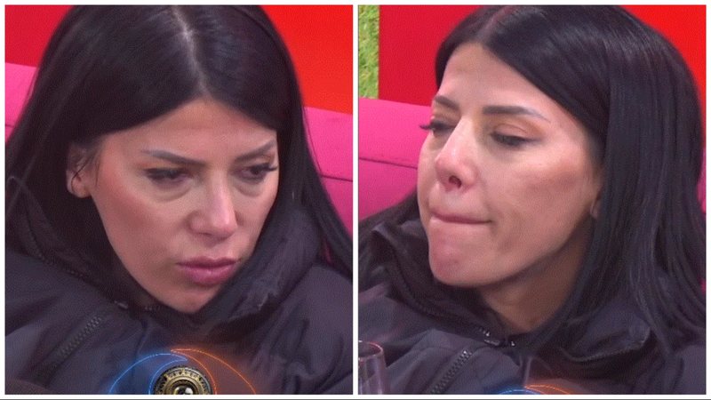 Ledjona kërkon të largohet nga shtëpia e ‘Big Brother Vip 3’ IMG 8712