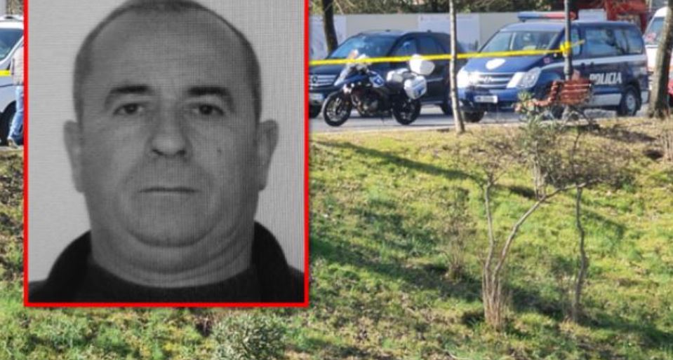 Vrasja e Behar Sofisë, GJKKO dënon me 127 vite burg në total 5 nga të akuzuarit IMG 8717
