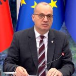 Igli Hasani