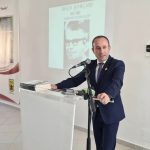 Kreshnik Hajdari