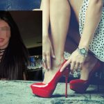Lorela K. tutorja shqiptare ne greqi