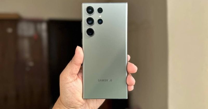 Njihuni me disa truke se si të shkrepni fotot dhe videot perfekte me telefonin tuaj Samsung Galaxy S24 Ultra