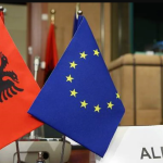 Ambasada e SHBA-së del kundër deklaratës së Bashës: S'kemi ndërmjetësuar për Reformën Zgjedhore 1 Screenshot 2024 01 16 124243