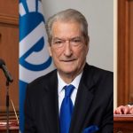 Screenshot 2024 01 23 113433