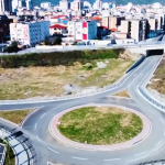''Shqipëria e vitit 2030'', kryeministri Rama: Do të sjellim robotë për të kryer operacione në spitale 3 Screenshot 2024 01 26 082504
