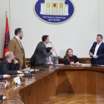 Screenshot 2024 01 26 094329