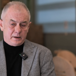 Screenshot 2024 01 27 113614